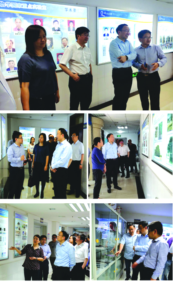 教育部科技司雷朝滋司长考察调研实验室-12.jpg