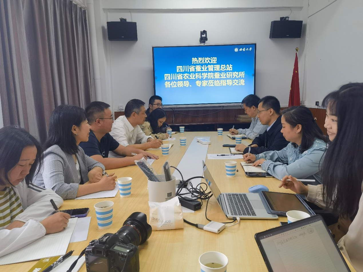 4.29—图片2.png